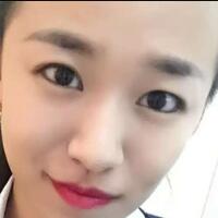 注射瘦臉去抬頭紋眉間紋恢復(fù)過(guò)程圖，真實(shí)案例分享