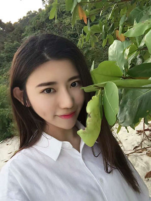 濰坊華美任傳琦醫(yī)生做的水氧嫩膚前后對(duì)比照片分享