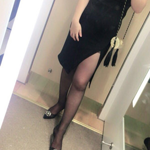 青?？等A馮相周醫(yī)生大腿抽脂案例分享