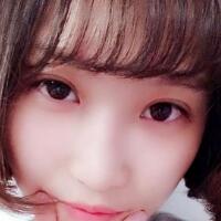 切開雙眼皮多少錢？割雙眼皮真實(shí)案例多對(duì)比圖分享