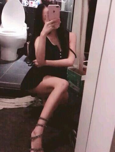 武漢詮美大腿吸脂后恢復(fù)過程