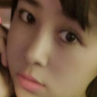 鼻翼縮小手術對比圖分享——四川悅好整形