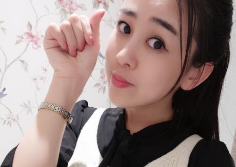 鼻翼縮小手術對比圖分享——四川悅好整形