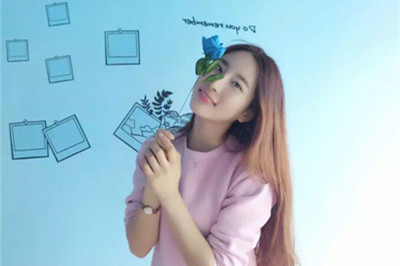 自體脂肪豐蘋果肌前后手術(shù)過程和對比照片分享，濟南愛容張慶國醫(yī)生做的