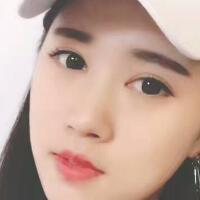 開眼角+割雙眼皮真實案例前后對比圖分享——四川悅好整形