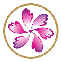 成都魅麗經(jīng)緯醫(yī)療美容門(mén)診部