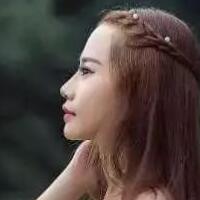 假體隆鼻恢復(fù)時(shí)間2個(gè)月真實(shí)案例分享——成都魅麗經(jīng)緯