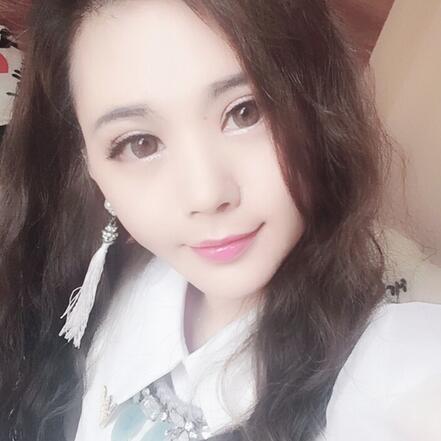 武漢樂美開眼角+雙眼皮3個(gè)月恢復(fù)圖片