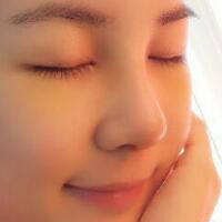 歪鼻子矯正整形恢復(fù)過(guò)程和對(duì)比圖分享——成都魅麗經(jīng)緯醫(yī)療