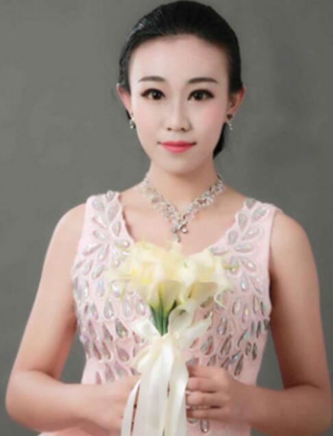 單眼皮變雙眼皮整形恢復(fù)過程和對比圖