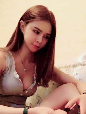 深圳南西子鄭舉衛(wèi)做的吸脂瘦臉，讓我基本擺脫嬰兒肥了