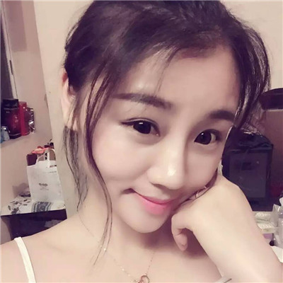 雙眼皮術(shù)后一個月果照片分享，眉山華信李建剛做的哦~