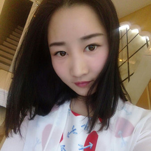 武漢美都張召醫(yī)生做的自體脂肪豐額頭+太陽穴，真實(shí)案例分享