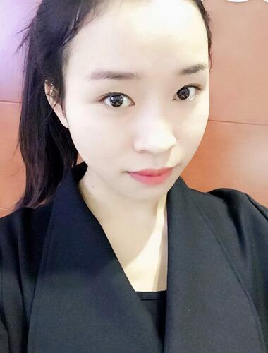 長(zhǎng)安醫(yī)院盧丙侖教授V-line瓜子臉手術(shù)前后對(duì)比