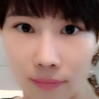 杭州悅可整形醫(yī)院做隆鼻失敗修復(fù)恢復(fù)過程和對(duì)比圖分享