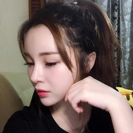 北京八大處李戰(zhàn)強(qiáng)隆鼻案例