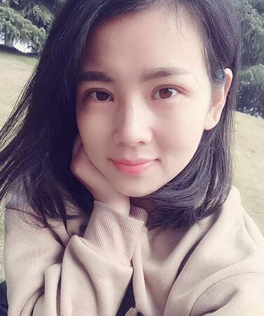 北京八大處辛敏強做雙眼皮怎么樣 案例分享