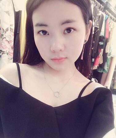 北京八大處辛敏強做雙眼皮怎么樣 案例分享