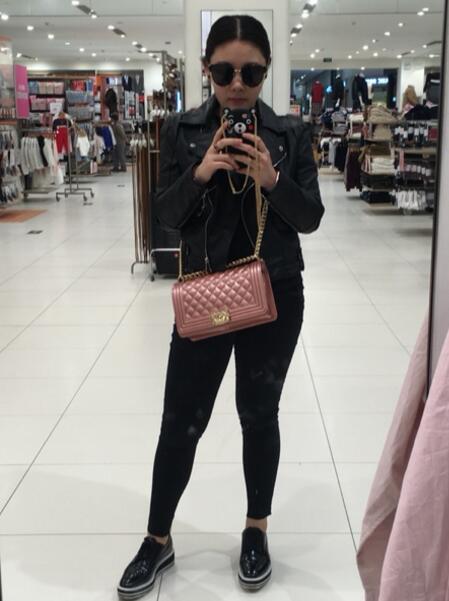 水動(dòng)力吸脂減肥瘦大腿手術(shù)前后對(duì)比圖和恢復(fù)過(guò)程