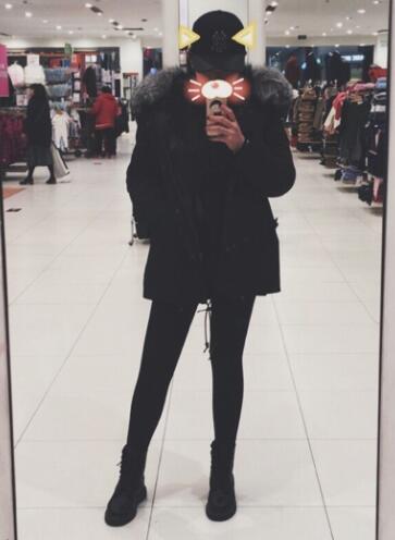 水動(dòng)力吸脂減肥瘦大腿手術(shù)前后對(duì)比圖和恢復(fù)過(guò)程