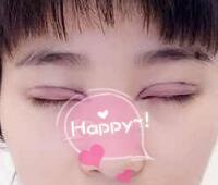 時(shí)光整形醫(yī)院做的割雙眼皮手術(shù)價(jià)格5200元 雙眼皮對(duì)比圖恢復(fù)過(guò)程