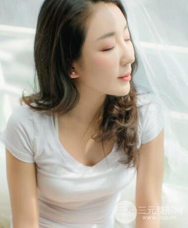 全臉線D圖片 線D恢復(fù)過程圖片