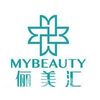 北京儷美匯醫(yī)療美容門診部