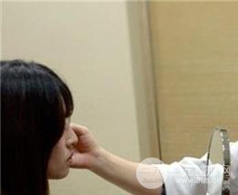 “人未老，皺先行”，注射除皺面部年輕化修復(fù)過程