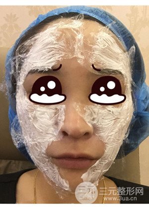 高強度聚焦超聲手術前后過程以及真實案例分享——廈門思明安黛美林韻醫(yī)生做的