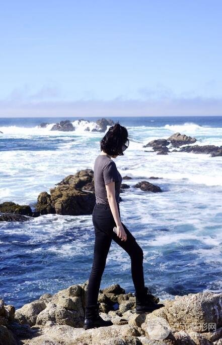 腹部抽脂價(jià)格和恢復(fù)案例