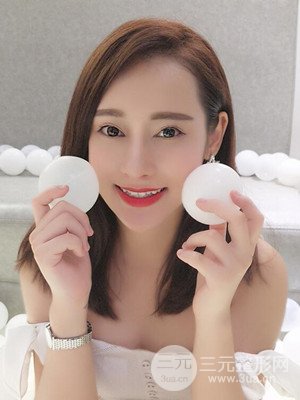 隆鼻失敗修復(fù)手術(shù)真實(shí)案例以及前后對(duì)比圖——青?？等A馮相周醫(yī)生做的