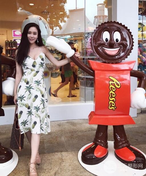 深圳蘭喬醫(yī)院假體隆胸和副乳切除圖片案例