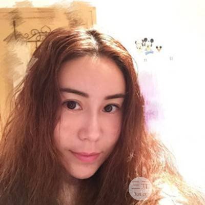 武漢美侖陳遠(yuǎn)海自體脂肪填充全臉案例，附上前后對比圖片