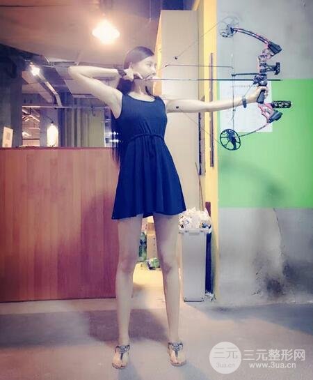 大腿抽脂后的恢復(fù)過程，真人案例真實分享