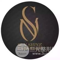 淄博陽(yáng)光美容醫(yī)院