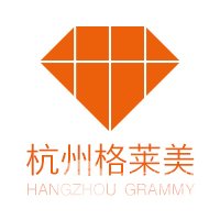 杭州格萊美醫(yī)療美容醫(yī)院