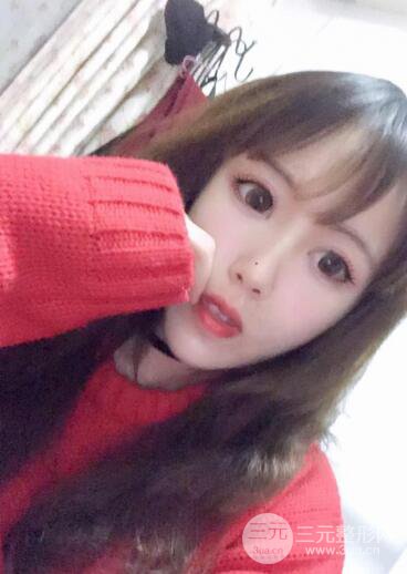 自體脂肪填充全臉基本換臉，改臉型不只是磨骨才能做到！