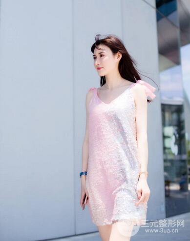 【隆鼻失敗修復(fù)】自體脂肪隆鼻隆鼻整形拯救之后可以隨意揉捏！