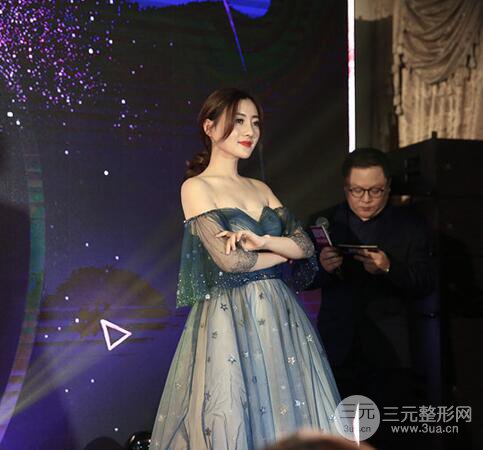 【肋軟骨隆鼻+歪鼻矯正案例】降低風(fēng)險(xiǎn)無(wú)排異，可隨意揉捏