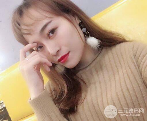 李青峰做隆鼻的風格|案例果圖日記