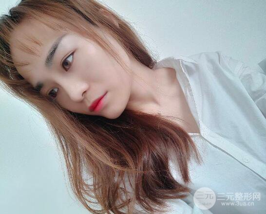 李青峰做隆鼻的風格|案例果圖日記