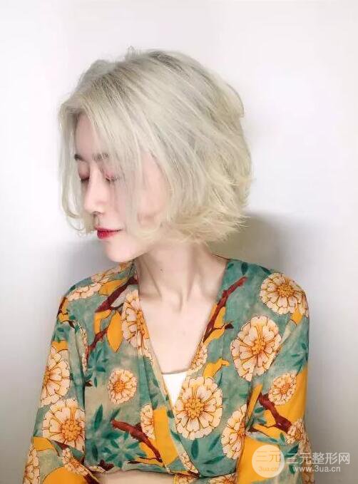 成都心悅?cè)菽咴浦炯袤w隆鼻前后恢復(fù)過程分享