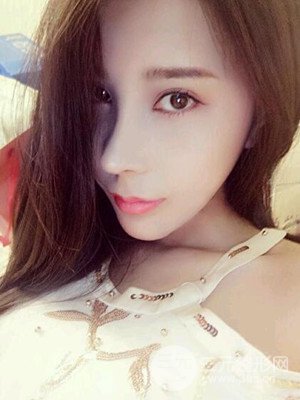 成都美萊牛永敢自體肋軟骨隆鼻案例，前后對(duì)比圖分享~