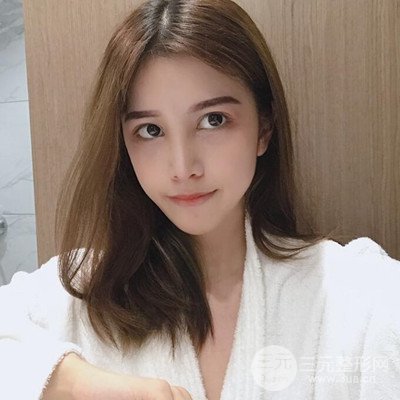 廣州藝美隆鼻日記分享！前后對比圖奉上！