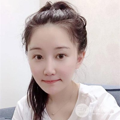 面部吸脂瘦臉日記以及前后對比圖分享~