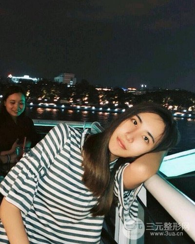 硅膠隆鼻假體取出隆鼻修復(fù)手術(shù)恢復(fù)過程分享