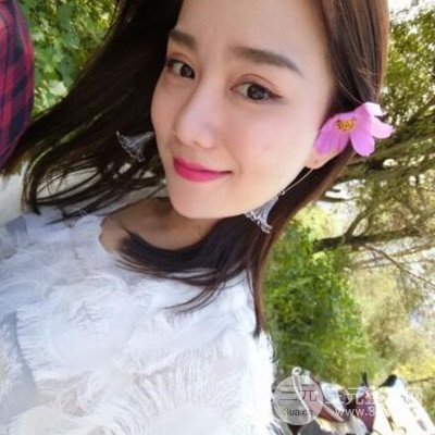 廣州韓妃李光琴隆鼻失敗修復(fù)前后對(duì)比圖分享！