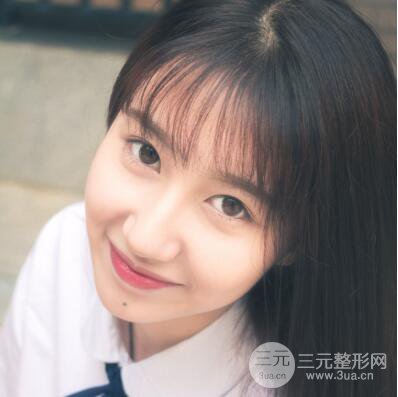 合肥壹加壹假體隆鼻果對比圖 45天恢復心路歷程