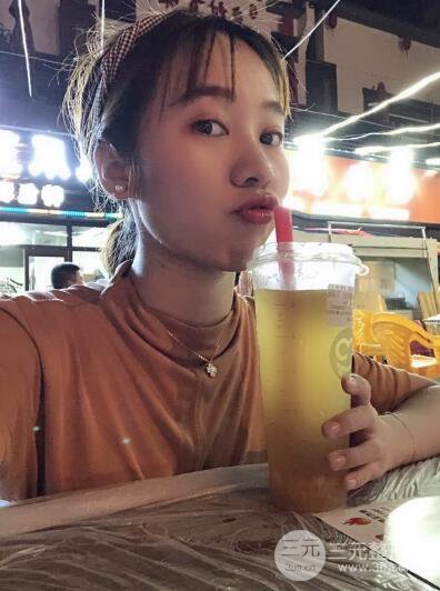 湘潭華美切開雙眼皮案例對照圖兩個月恢復過程心情日扎