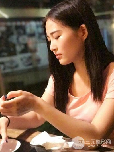 華人醫(yī)聯(lián)馬麗醫(yī)生膨體隆鼻日記分享